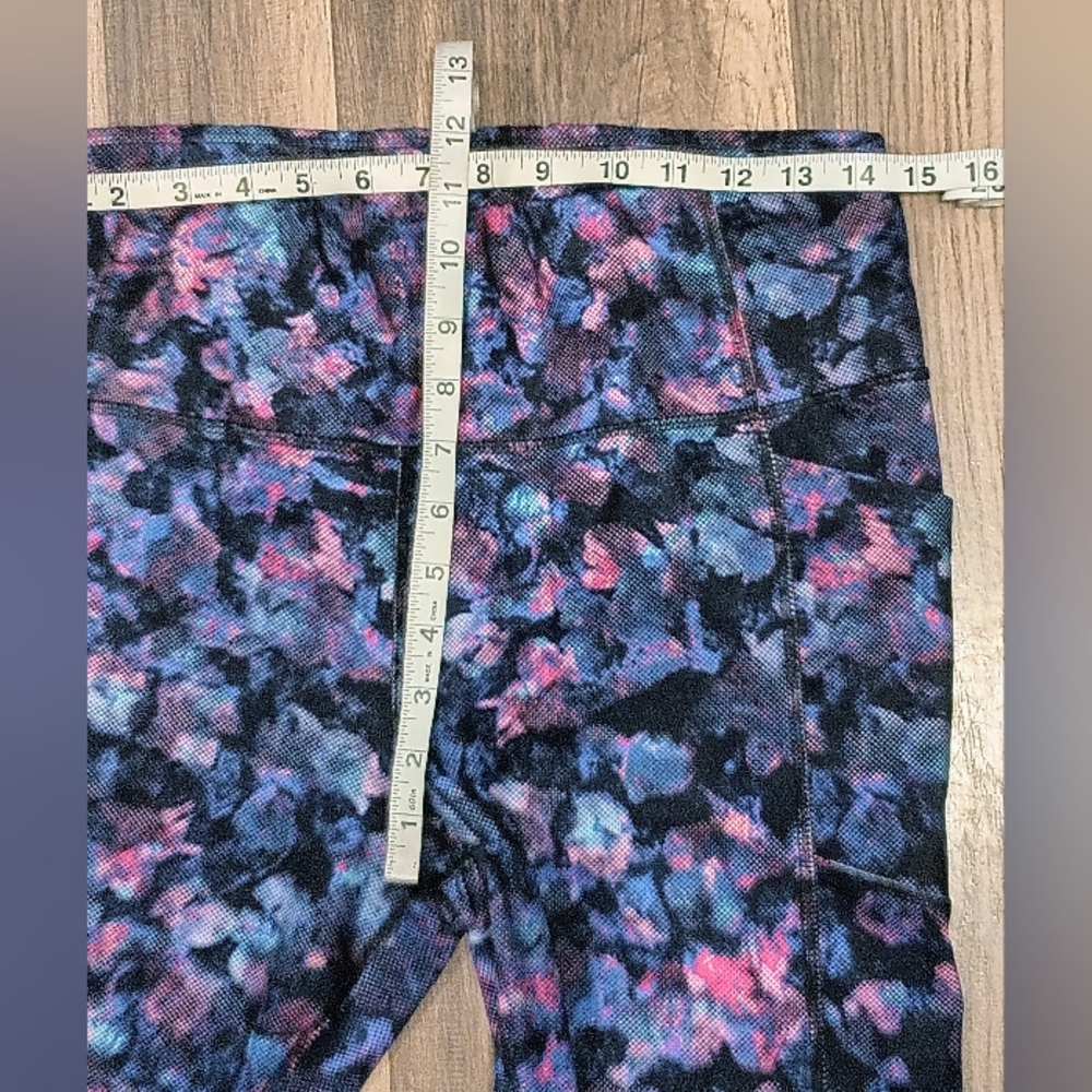 🔆𝟲/$𝟮𝟬 𝗔𝗩𝗜𝗔  𝟮 𝗣𝗼𝗰𝗸𝗲𝘁 𝗖𝗿𝗼𝗽 𝗟𝗲𝗴𝗴𝗶𝗻𝗴𝘀 - Picture 3 of 11